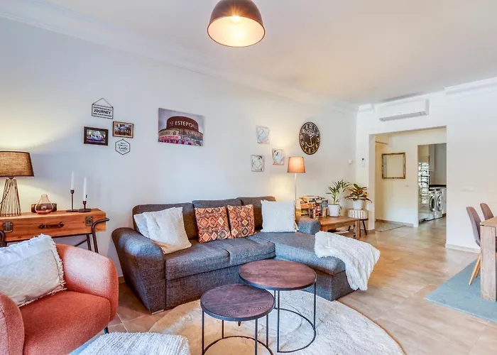 Hanami La Fragata Garden *